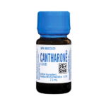 Cantharone Liquid