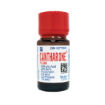Cantharone Plus