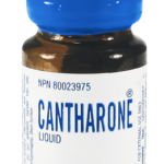 Cantharone Liquid