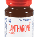 Cantharone Plus
