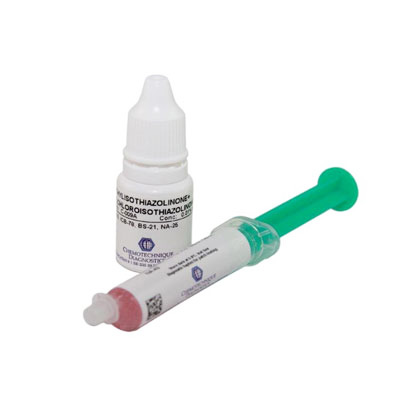 Patch Testing Toothpaste Everything for Patch Testing Archives - Dormer Laboratories Inc